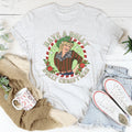 Have A Holly Tee product image 1
