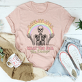 Have No Idea What The F* I'm Doing Tee product image 1