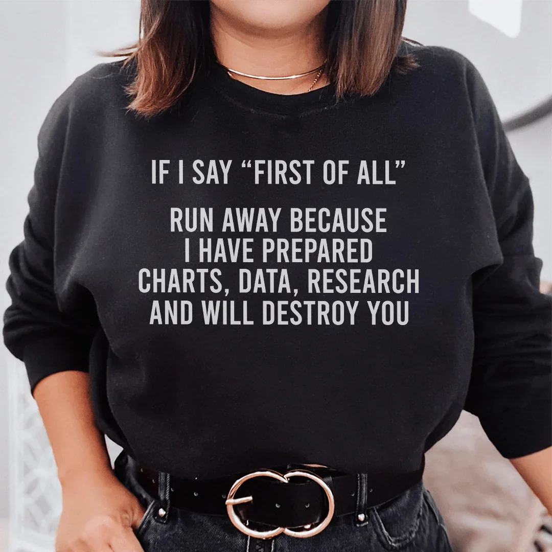 Hey Guys Does Anyone Know Sweatshirt product image 3