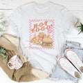 Hot To Go Tee product image 1