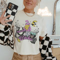Howdy Witches Tee product image 1
