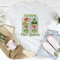 I'm 100% That Grinch Tee product image 1