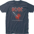 If You Want Blood You've Got It ACDC Shirt product image 1