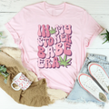 In My Stoner Babe Era Tee product image 1