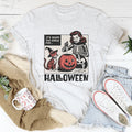 It's Never Too Early For Halloween Tee product image 1