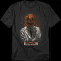 Jack-O-Lantern Mask Halloween III Season of the Witch product image 1