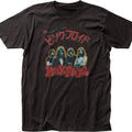 Japanese Pink Floyd T-Shirt product image 1
