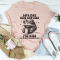 Let's Play Hide And Seek I'll You Professional Help Tee product image 1