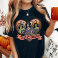 Lets Get Ghouls Tee product image 1