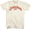 Logo Steve Miller Band T-Shirt product image 1