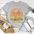Lookin Like A Snack Tee product image 1