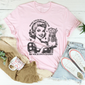 Make Your Own Sugar Be Daddy Tee product image 1