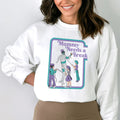 Mama Needs a Break Sweatshirt product image 1