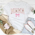 Mama Tee product image 1