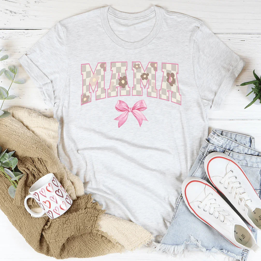 Mama Tee product image 1