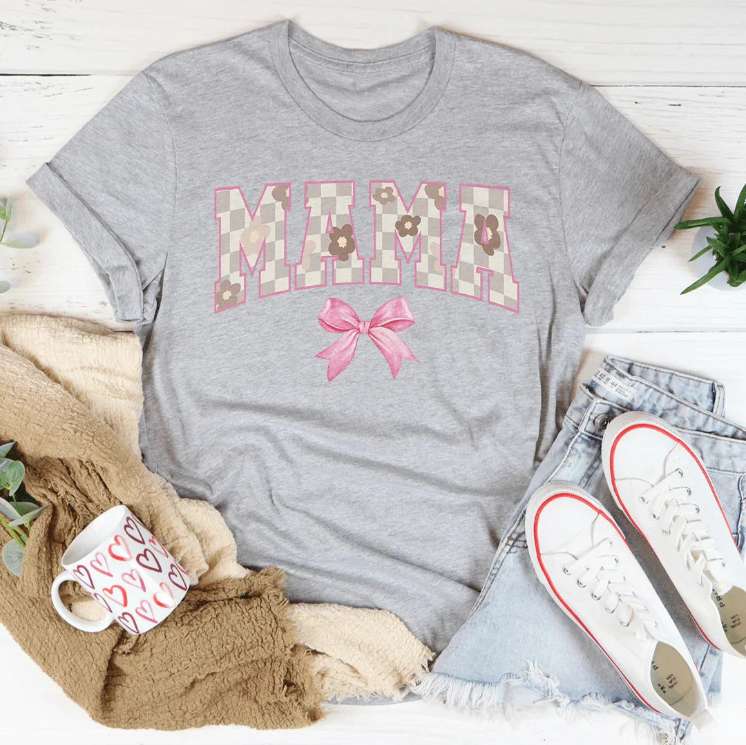 Mama Tee product image 4