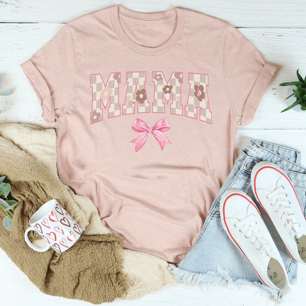 Mama Tee product image 2