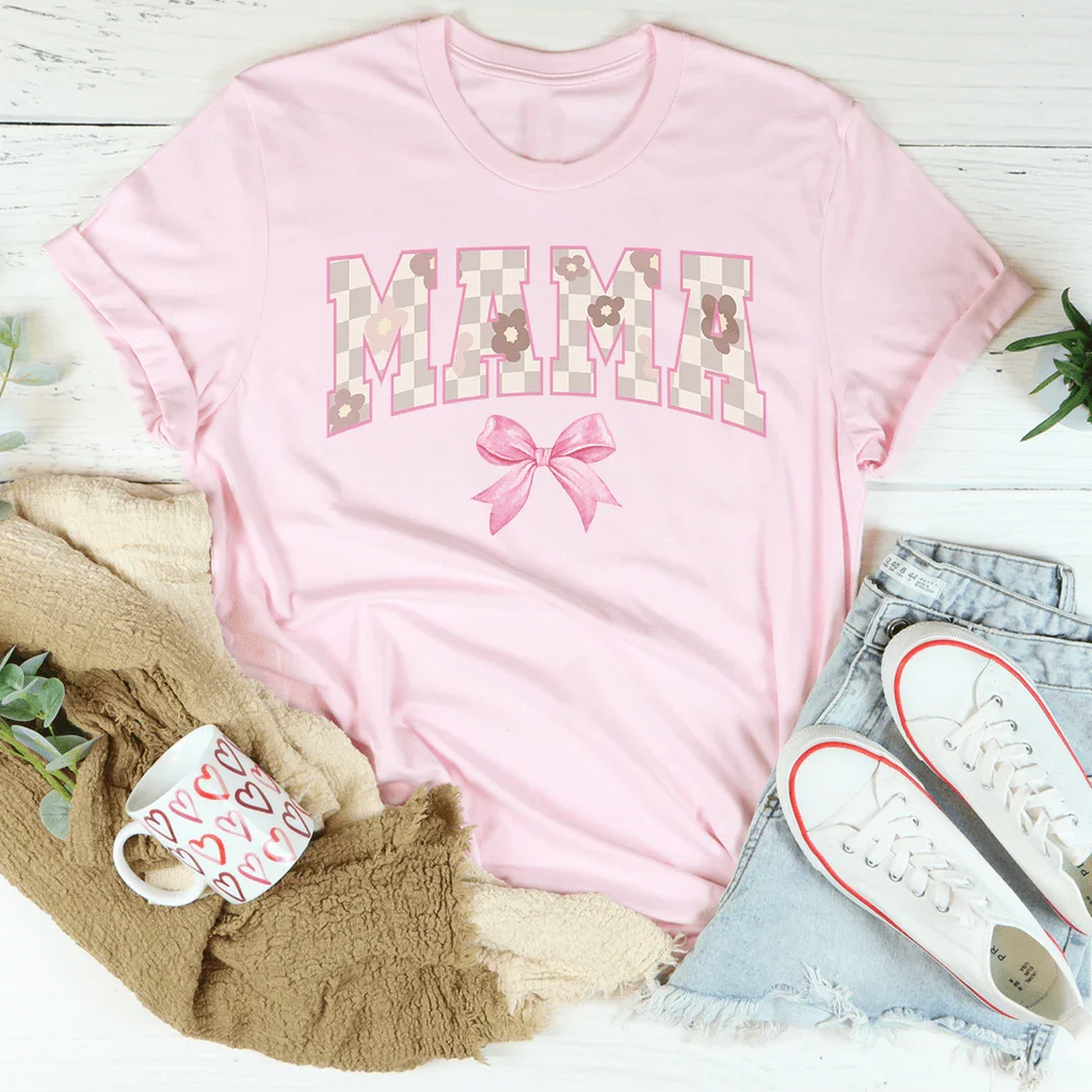 Mama Tee product image 3