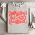 Mama Tried Sweatshirt product image 1