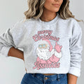 Merry Christmas Sweatshirt product image 1