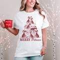 Merry Pitmas Tee product image 1