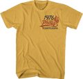 Mighty Mick's '76 Rocky T-Shirt product image 1