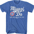 Miygai-Do Karate Sports Logo Kid T-Shirt product image 1