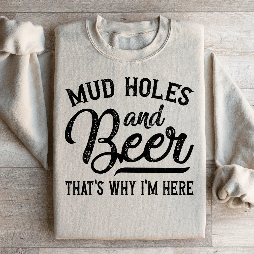 My Ex Had One Bad Habit Sweatshirt product image 4