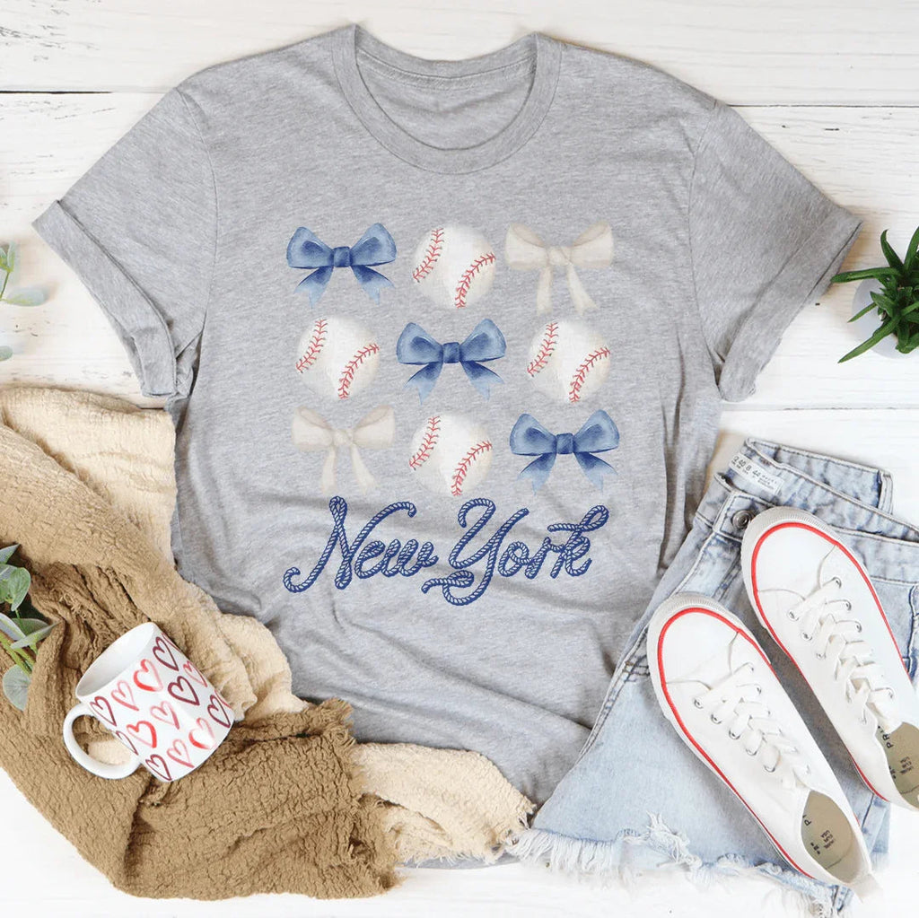 New York Tee product image 4
