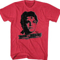 Use Head Karate Kid T-Shirt product image 1