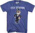 Old School Monopoly T-Shirt product image 1