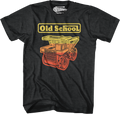 Old School Tonka T-Shirt product image 1