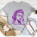 Physically Slaying Mentally Decaying Tee product image 1