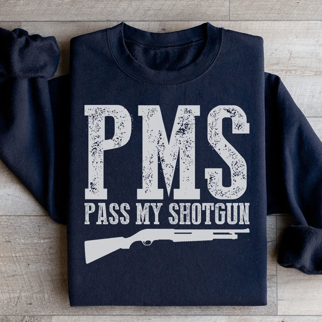 PMS Sweatshirt product image 3