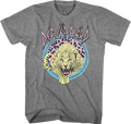 Prowl Def Leppard T-Shirt product image 1
