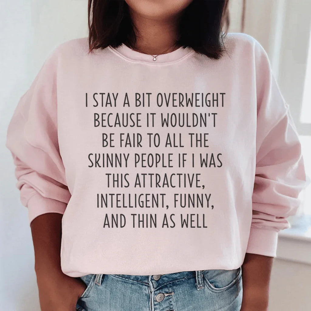 Public Service Sweatshirt product image 3