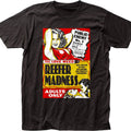 Reefer Madness T-Shirt product image 1