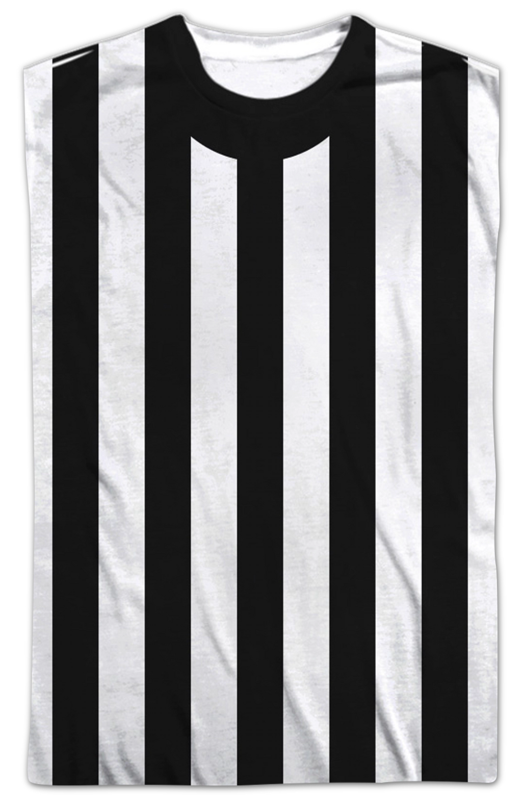 Referee Costume Shirt product image 2