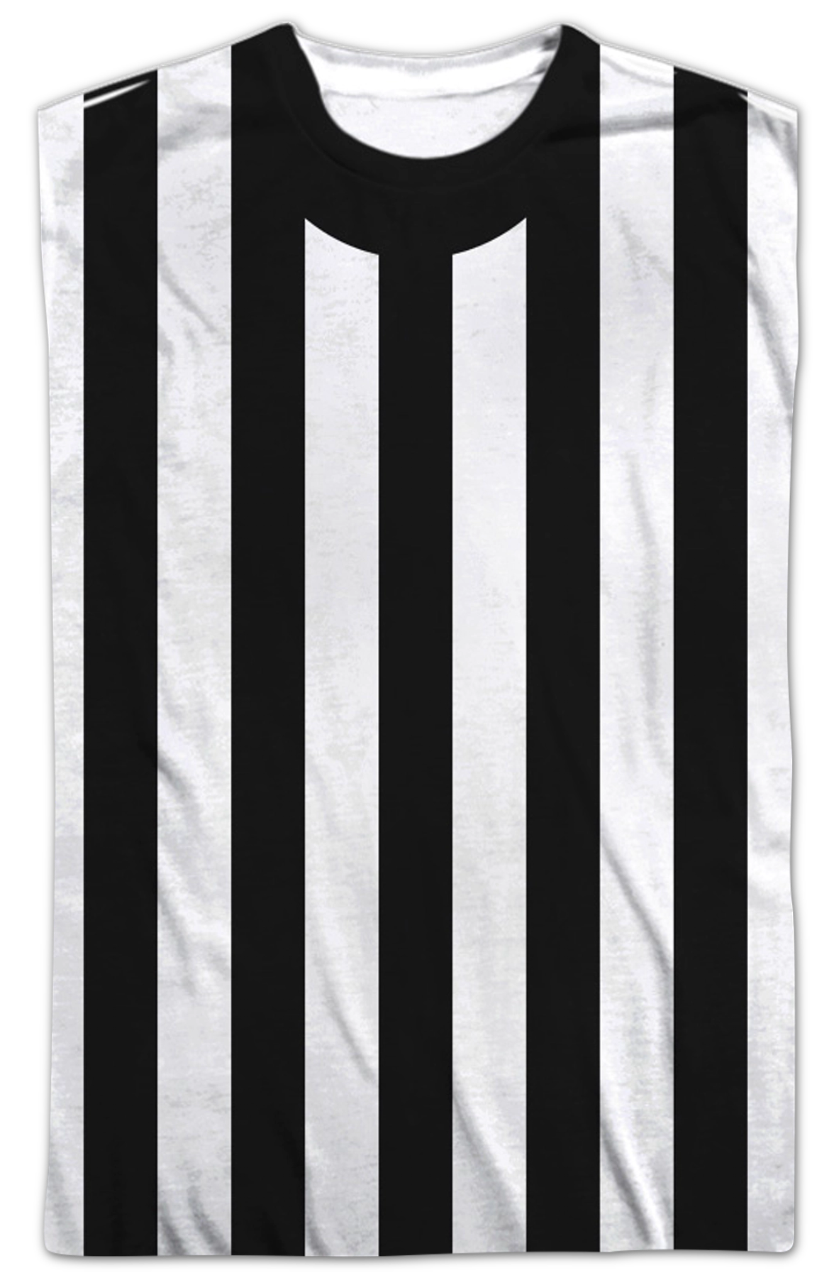 Referee Costume Shirt product image 2
