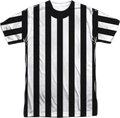 Referee Costume Shirt product image 1