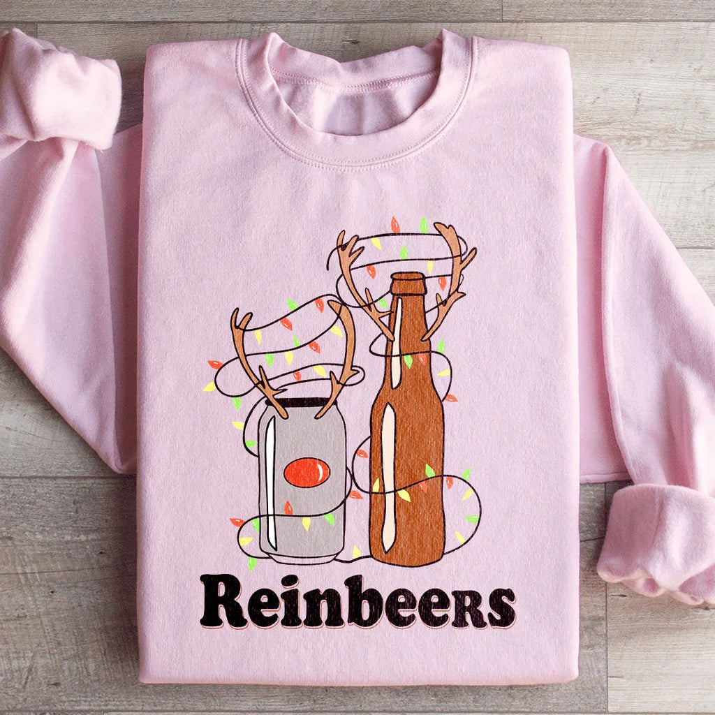 Reinbeers Sweatshirt product image 2