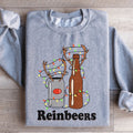 Reinbeers Sweatshirt product image 1