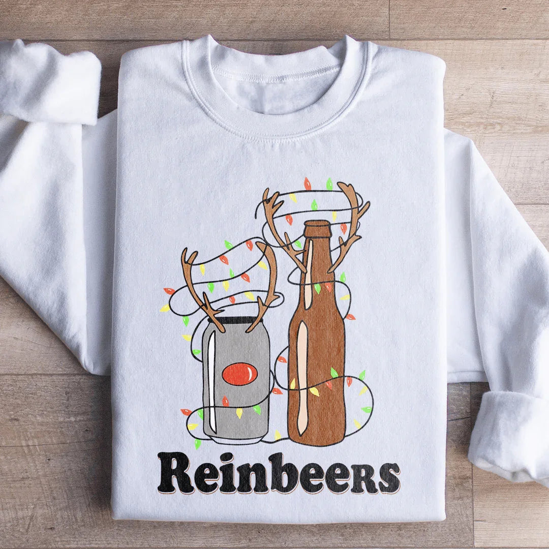 Reinbeers Sweatshirt product image 3