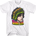 Retro Shine On Syd Barrett T-Shirt product image 1