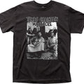 Salad Days Texas Chainsaw Massacre T-Shirt product image 1