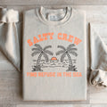 Salty Crew Sweatshirt product image 1
