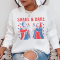 Shake & Bake Tee product image 1