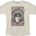 Shine On Syd Barrett T-Shirt product image 1