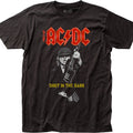 Shot In The Dark ACDC Shirt product image 1