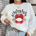 Sisstaasss Sweatshirt product image 1